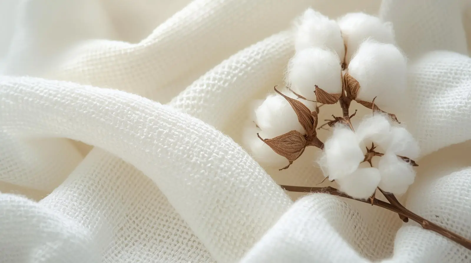 The future of care in the Gulf